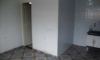 Imagem 5: Casa em São Paulo - Vila Bela