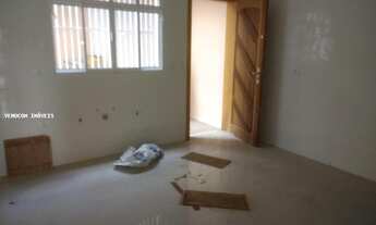 Imagem 5: Sobrado para Venda em São Paulo, IPIRANGA, 3 dormitórios, 3 suítes, 5 banheiros, 2 vagas