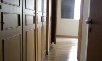 Imagem 7: Apartamento para venda com 135 M² de área útil, 3 dormitórios, 1 suíte, no Sumaré - São P