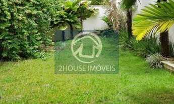 Imagem 3: Casa de condomínio para venda com 391 metros quadrados com 3 quartos