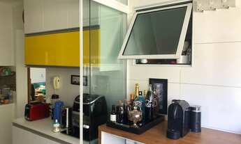 Imagem 6: Lindo Apartamento 3 dormitórios, 2 vagas!