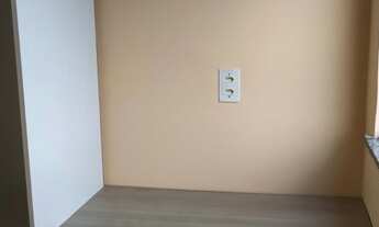 Imagem 6: Neo Fiori Apartamento com 2 dormitórios