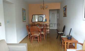 Imagem 7: Apartamento para venda possui 70 metros quadrados com 2 quartos em Ipiranga - São Paulo