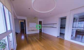 Imagem 5: DUAS SUÍTES A VENDA PERTO DO METRÔ VILA MADALENA