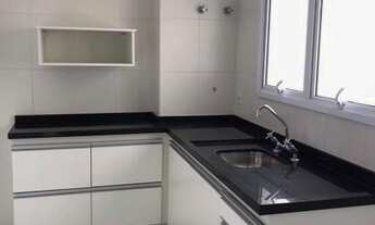 Imagem 4: Cond. levitá Com 109M² - 3 dorms - 1 Suíte - Sacada Gourmet Vila Formosa!