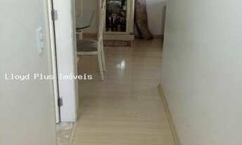 Imagem 4: Apartamento para Venda em São Paulo, Santa Cecília, 2 dormitórios, 2 banheiros, 2 vagas