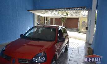 Imagem 5: Sobrado à venda, 254 m² por R$ 690.000,00 - Penha - São Paulo/SP