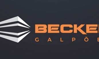 Imagem 7: Galpão para alugar Jardim Fontana Cotia