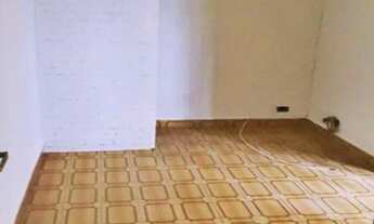 Imagem 6: CASA COM 3 DORMITÓRIOS À VENDA, 206 M² POR R$ 700.000 - VILA GUMERCINDO - SÃO PAULO/SP