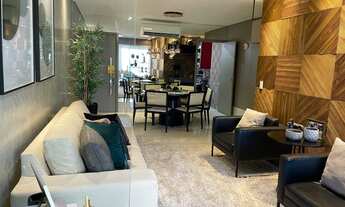 Imagem 2: Edifício Agape Apartamento com 3 dormitórios