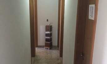 Imagem 4: Apartamento residencial para locação, Chácara do Encosto, São Paulo