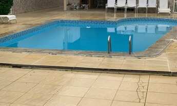 Imagem 3: LAURO DE FREITAS - RESIDENCIAL - BURAQUINHO