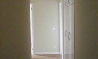 Imagem 7: 3 dormitórios - suíte - 3 vagas - 220 metros