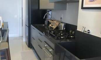 Imagem 3: Apartamento para venda de 79 metros no Bairro Jardim das Perdizes- SP