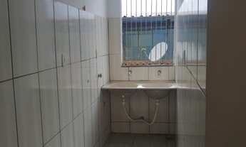 Imagem 3: Apartamento 2 quartos Grajau