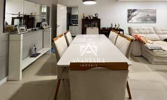 Imagem 3: Casa no condomínio Jardim Saint Tropez com 4 quartos - Barra da Tijuca