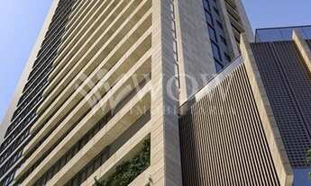 Imagem 2: ED 135 JARDINS 04 SUÍTES 03 VAGAS