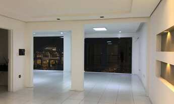 Imagem 2: Excelente Sobrado Comercial - Mooca