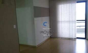 Imagem: Apartamento com 3 dormitórios à venda