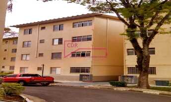 Imagem 2: Apartamento Jardim Lucinda São Paulo/SP