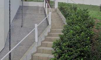 Imagem 6: Casa Sobrado em Pq Cisper - São Paulo