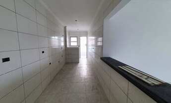 Imagem 7: Oportunidade!!! 3 Dorm Sendo 2 Suítes- Lazer Competo- Entrada R$ 60 Mil- Localização Privi