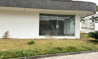 Imagem 7: Ponto Comercial para Locação em Nova Iguaçu, da Luz