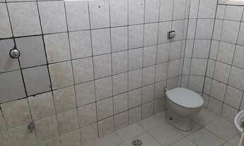 Imagem 3: Apartamento para venda tem 58 metros quadrados com 2 quartos em Bela Vista - São Paulo - S