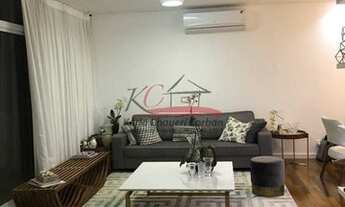 Imagem 1: Apartamento em Itaim Bibi - São Paulo