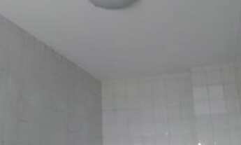 Imagem 5: Apartamento de 46 metros quadrados no bairro Butantã com 1 quarto