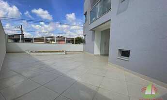 Imagem: Área Privativa 3 quartos e 2 vagas à venda