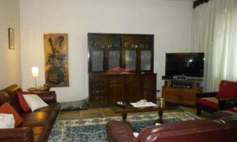 Imagem 4: Sobrado, Sumaré - São Paulo