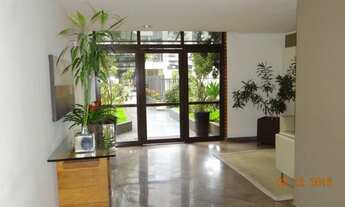 Imagem 5: Apartamento Residencial / Vila Olímpia