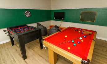 Imagem 4: Mude já * Parcelo entrada + Geladeira + Fogão + Microondas de brinde!