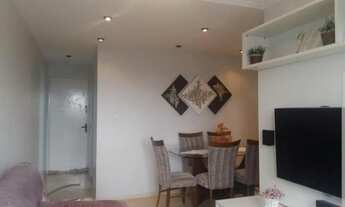 Imagem 3: APARTAMENTO RESIDENCIAL em SÃO PAULO - SP, CASA VERDE ALTA