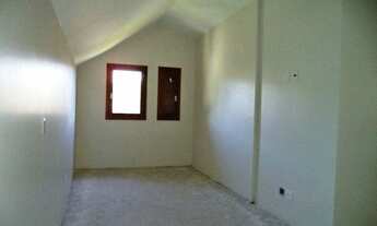 Imagem 3: Gramado - Apartamento Padrão - Centro