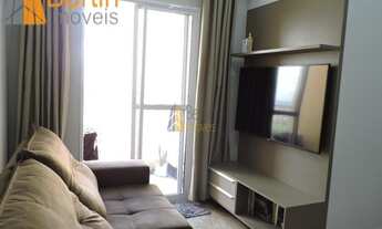 Imagem: Apartamento á venda ou para troca com fino