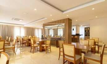 Imagem 7: Apartamento A Venda Em Alphaville