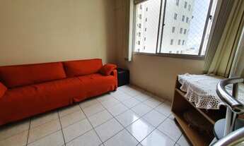 Imagem 5: Apartamento 60 Metros e 2 dormitórios - Aclimação