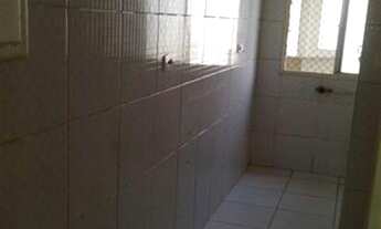 Imagem 7: APARTAMENTO RESIDENCIAL em SAO PAULO - SP, VILA SIQUEIRA (ZONA NORTE