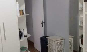 Imagem 5: Sobrado com 2 dormitórios à venda, 80 m² por R$ 445.000,00 - Jardim Regina - São Paulo/SP