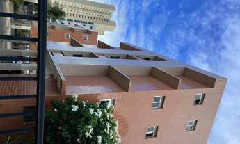 Imagem 2: Apartamento em Capim Macio com localização privilegiada para Aluguel ou Venda