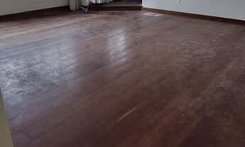 Imagem 1: Apartamento santos