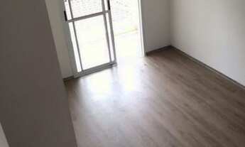 Imagem 3: Apartamento para Venda em São Paulo, Limão, 3 dormitórios, 1 suíte, 2 banheiros, 1 vaga