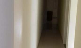 Imagem 2: Sobrado comercial ou residencial na Avenida Conceição, Vila Guilherme - quase esquina com