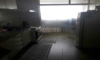 Imagem 5: Excelente apto a 700 metros do metro vila matilde