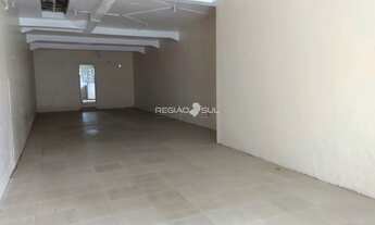 Imagem 4: Loja no bairro em Santana - Porto Alegre - RS