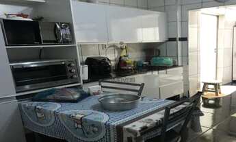 Imagem 5: Apartamento de 113 metros quadrados no bairro Aclimação com 3 quartos