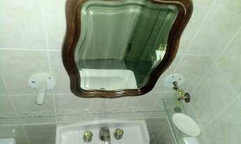 Imagem 7: Apartamento Próx. ao Cemitério da Consolação, 3 dormitórios, 1 st, 1 vg, em Higienópolis