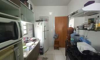 Imagem 12: VENDO CASA NO RESIDENCIAL SANTA TEREZINHA